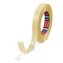 TESA 64621 oboustranná průhledná samolepicí páska 12mmx50m