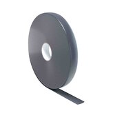 Páska pro kontralatě Corotop PUR 3x60mm x 30m