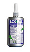 LOXEAL 55-03 láhev 250ml