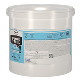 Finiš tmel BULDOK 5kg