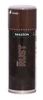 Maston spray RUST EFFECT rezavý 400ml