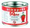 ALKAPREN 50 PLUS 1l (0,9kg) bez toluenu