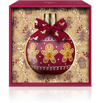 Baylis & Harding Bath Bubbles ( Zimní království ) - Pěna do koupele 250 ml pro ženy