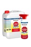 Bochemit proti plísním 500ml