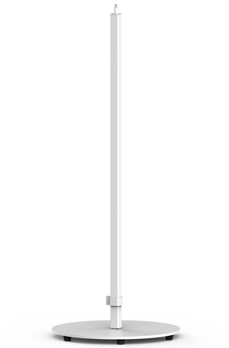BENQ podlahový stojan pro lampu WiT