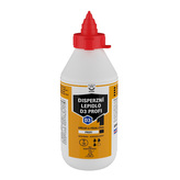 Disperzní lepidlo D3 PROFI BULDOK 500g
