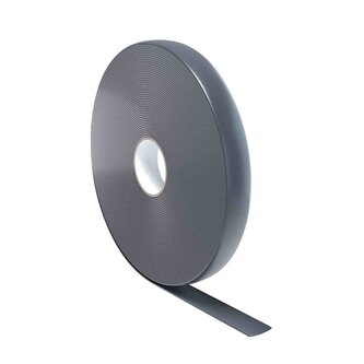 Páska pro kontralatě Corotop PUR 3x40mm x 30m