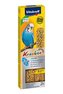 Vitakraft Bird Kräcker Andulka calci-fit tyč 2ks