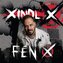 Fén X