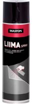 Maston spray Adhesive 150 ml
