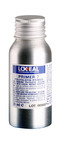 LOXEAL Primer Attivatore 7 láhev 20ml