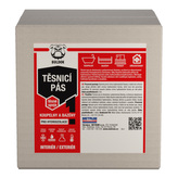 Těsnicí pás pro hydroizolace 120mmx10m