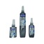 LOXEAL 58-11 láhev 250ml