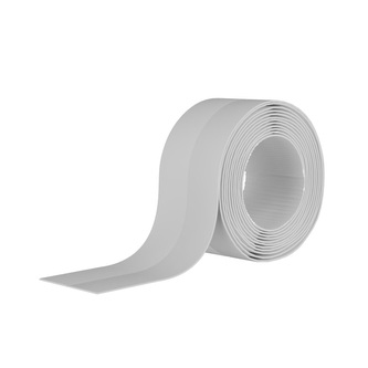 Vanová samolepicí butylenová páska 60mmx3,35m