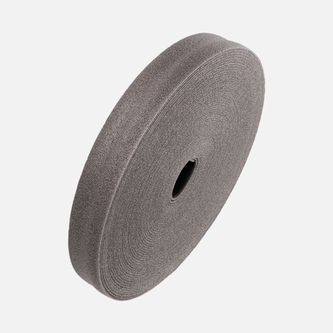 Dilatační pás s fólií 5/100mm 50m