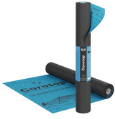 Membrána Corotop BLUE 140 15m2