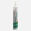PU 50 FC polyuretanový tmel antracit RAL7016 300ml