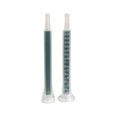 Mixovací špička 1:1 24ml/50ml (T konektor)