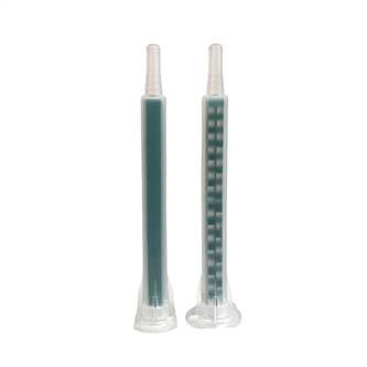 Mixovací špička 1:1 24ml/50ml (T konektor)