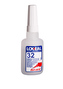 LOXEAL Istant 32 láhev 20g
