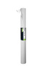 M1 FOL 170ALU 1,5m x 20m 30m2