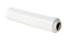 Fixační fólie ruční 50cm bílá (23µm, 1,68kg brutto, 137m, d240g)