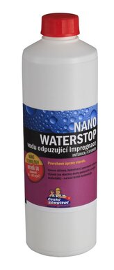 Waterstop NANO 5kg
