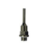 TAV MN-12 tryska prodloužená prům. 3mm