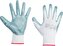Rukavice NITRAX basic vel. 8 (dámské)