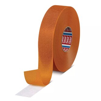 TESA 04962 premium oboustranná netkaná páska 30mmx50m