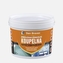 Jednosložková hydroizolace KOUPELNA 5kg