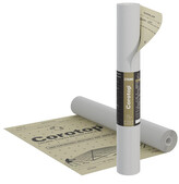 Membrána Corotop STRONG 160+ 75m2 s páskami