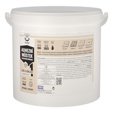 Adhezní můstek BULDOK 1kg