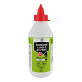 Disperzní lepidlo D2 PROFI BULDOK 500g