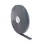 Páska pro kontralatě Corotop PUR 3x50mm x 30m