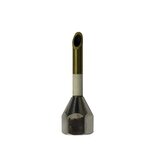 TAV NA-015 tryska úhel prům. 3mm