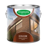 ECOLEUM 239 černý 2,5l