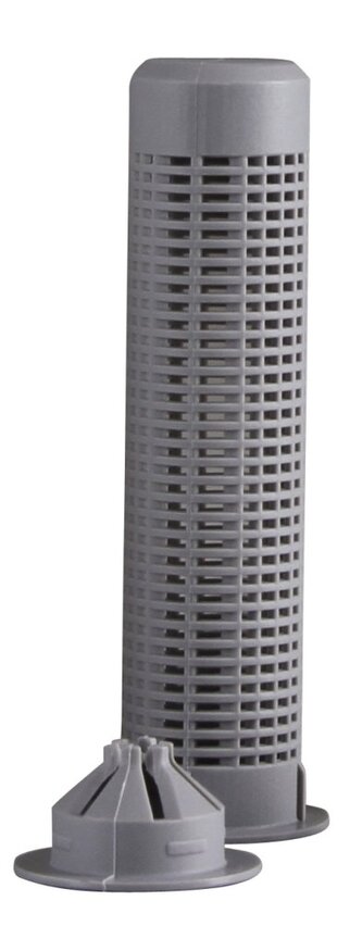 KOTVIX plastové sítka (5ks) 20x85mm