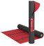 Membrána Corotop RED STRONG 180 75m2