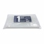 Tavné lepidlo MAXIPAK - 708NT tyčinky 11,2x300mm 1kg