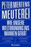 Meuterei