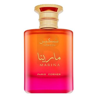 Paris Corner Taskeen Marina parfémovaná voda unisex 100 ml