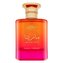 Paris Corner Taskeen Marina parfémovaná voda unisex 100 ml