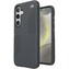 Speck Presidio2 Grip kryt Samsung Galaxy S24 šedý