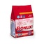 Bonux prací prášek Magnolia 3v1 1,17kg