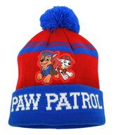 KULICH TLAPKOVÁ PATROLA - velikost 54