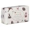 Wrendale Designs Vánoční mýdlo Winter Berries