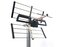 Anténa Emme Esse 12W45G  --LTE700/5G-- (G11dB) /venkovní/