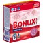 Bonux prací prášek Magnolie 3v1 390 g