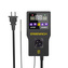 Termostat Ermenrich SC20